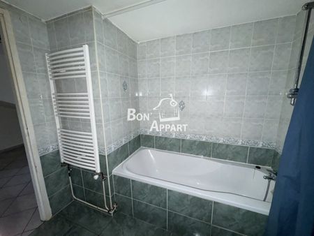 Appartement 2 pièces à Homécourt - Photo 5