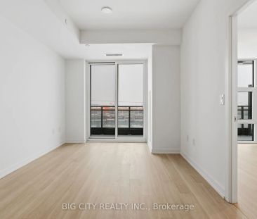 9763 Markham Road #1206A - Photo 2