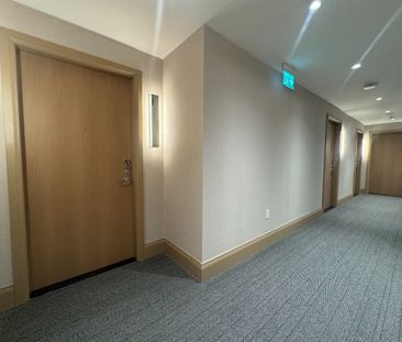 For Lease - 5 Meadowdale Road Unit# 2203, Vaughan, Ontario - Photo 4