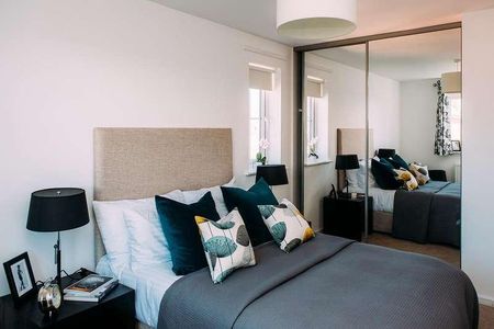 Heyfields, Worsley, M28 - Photo 5