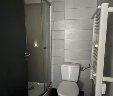 Location Appartement 1 pièce 15m² TOURCOING 59200 - Photo 4