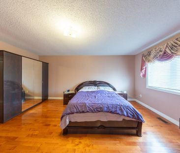For Lease - 5 Kruger Road, Markham, Ontario - Photo 6
