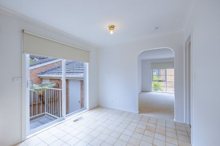 2/13 Wilson Street, Murrumbeena VIC 3163 - Apartment For Rent | Domain - Photo 4