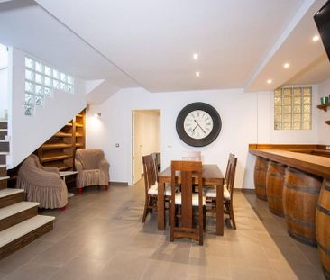 5 room luxury Villa for rent in Torrevieja, Spain - Photo 2