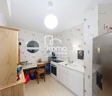 Location Appartement 2 pièces 50m² - Photo 5