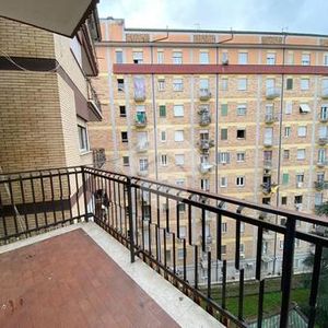 Bilocale in affitto - Photo 2