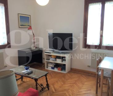 Appartamento in via Lorenzo Marcello, Venezia (VE) - Photo 5
