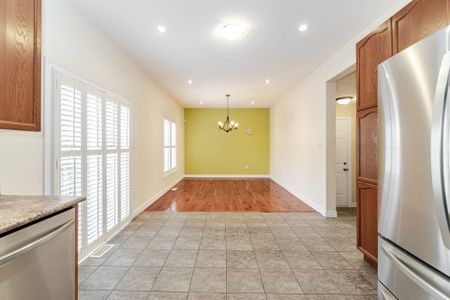 For Lease - 2341 Vanessa Drive, Burlington, Ontario - Photo 3