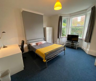 4 bedroom house share to rent - Photo 4