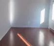 1 room apartment of 19m² in Montreal - Photo 1