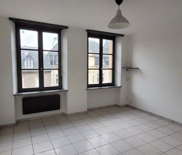 Appartement 1 pièce à Saint-Avold - Photo 3