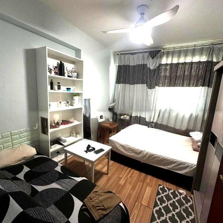 Blk 469B Fernvale Lea (Sengkang), HDB 5 Rooms - For Rent - Photo 3