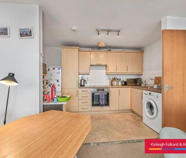 2 bedroom property to rent - Photo 6