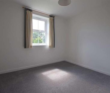 Linnet Court, Uppingham, Uppingham, LE15 - Photo 3