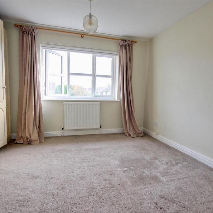 2 bedroom house to rent - Photo 1