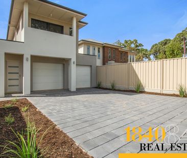 45A Koongarra Avenue, Magill SA 5072 - House For Rent - $850 | Domain - Photo 2