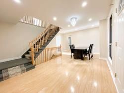 For Lease - 11951 Yonge Street, Richmond Hill, Ontario - Photo 3