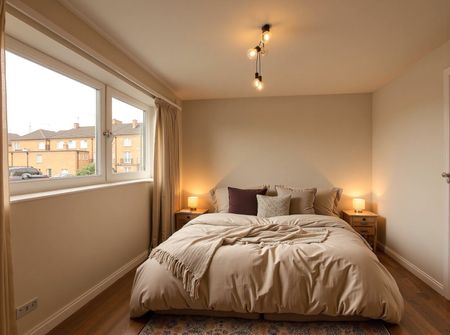 Seilerberg, 5, 94086, Bad Griesbach - Photo 2