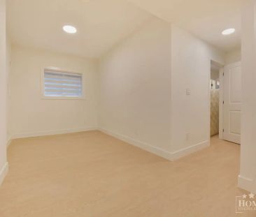 16678 16 Ave — Brand New 2 Bedroom + Den Basement Suite in Desirabl... - Photo 5