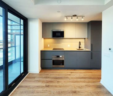 For Lease - 35 Parliament Street Unit# 1901, Toronto, Ontario - Photo 3