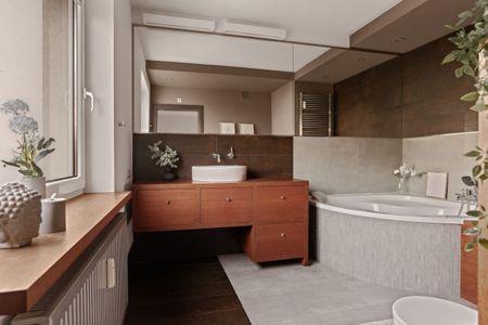 Komfortowy, wyposażony apartament | Garaż | Ataner - Zdjęcie 4