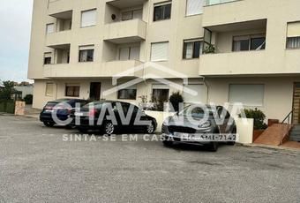 Apartamento T3 em Porto
