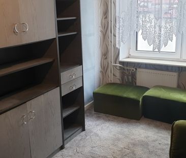 Rzeszów, Centrum - Фото 4