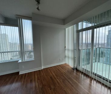 For Lease - 208 Enfield Place Unit# 2603, Mississauga, Ontario - Photo 6
