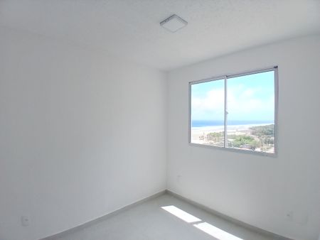 V PINZON - APARTAMENTO - CORONEL JOSE AURELIO CAMARA, 1341 APTO 1011 BL 02 COND VIVA PRAIA - Foto 2