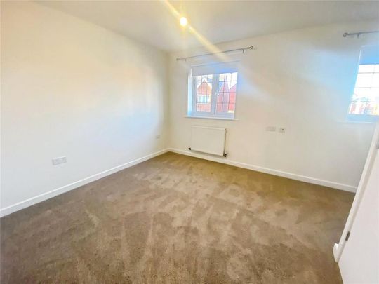 2 bedroom semi-detached house to rent - Photo 1