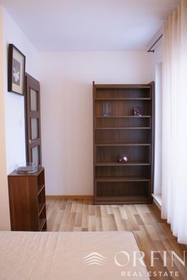 Mieszkanie Gdynia Redłowo, ul. LEGIONÓW - Photo 1