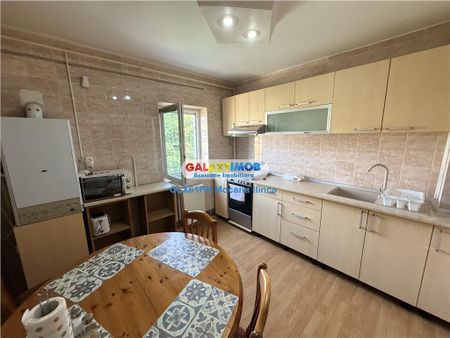 Apartament 2 camere, Vest, Ploiesti - Photo 4