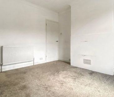 2 bedroom house to rent - Photo 5