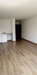 Apartment - Photo 3