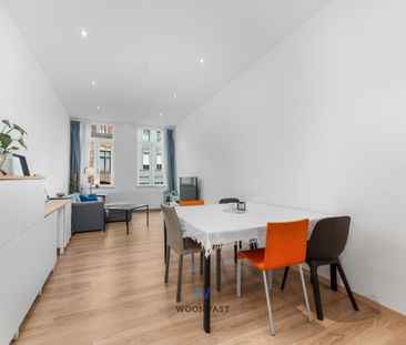 Zand 31, 9160 Lokeren - Photo 4