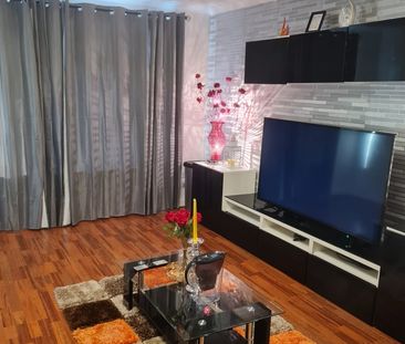 3 Bed Semi-Detached House, Elder Street, G51 - Photo 6