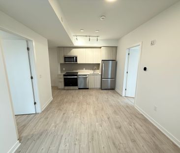 For Lease - 720 Whitlock Avenue Unit# 203, Milton, Ontario - Photo 5