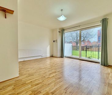 Longwood Road - Photo 2