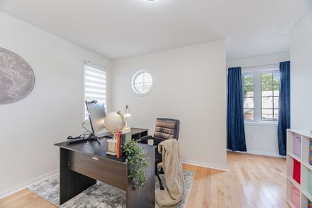 For Lease - 41 Solmar Avenue, Whitby, Ontario - Photo 4