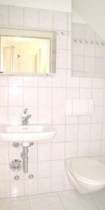 Einziehen und Wohnen - tolles möbliertes Studio! - Foto 4