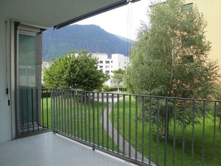 Neuer Lieblingsplatz für Ihre Familie - Foto 4
