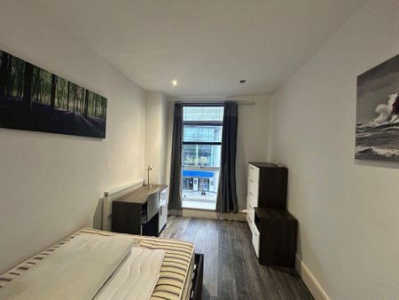 5 bedroom house share to rent - Photo 5