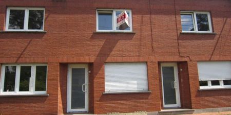 Woning te huur in Tremelo voor € 850 met 1 slaapkamer - Photo 3