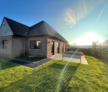 (Ver)kopen & (ver)huren in de ruime regio Pajottenland & Zennevallei! - Photo 1