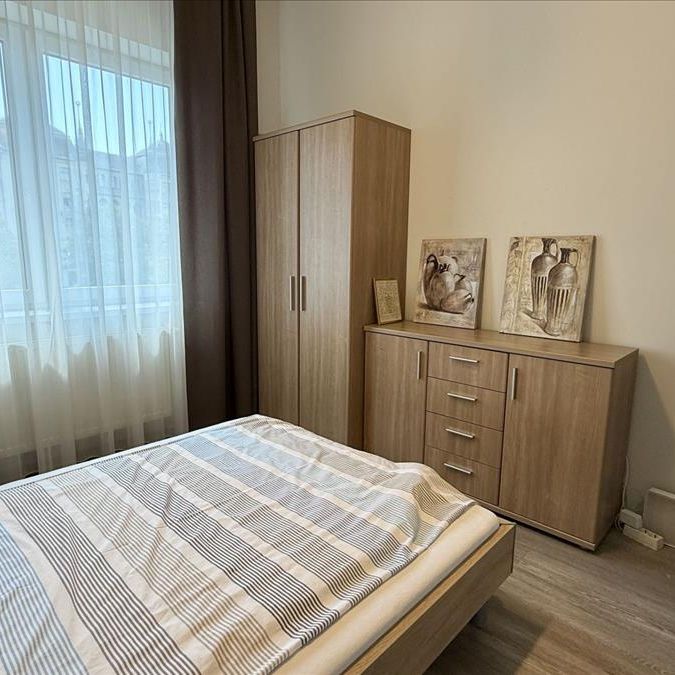 Kiadó felújított lakás - Debrecen - Fotó 1