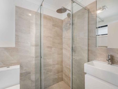 150a Hill Road Lurnea - Photo 5