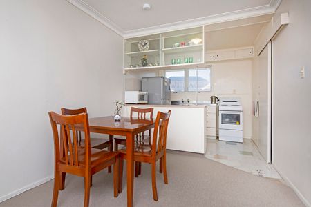 Unit 3, 100 Coronation Road, Papatoetoe, Auckland - Photo 2