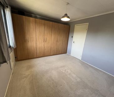 1 bedroom terraced house to rent - Photo 3
