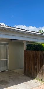 TUMENE DRIVE - Photo 3