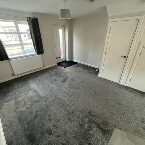 Oxford Street, Rugby - Photo 1